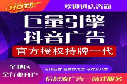 抖音信息流广告的ROI提升方法及成功案例